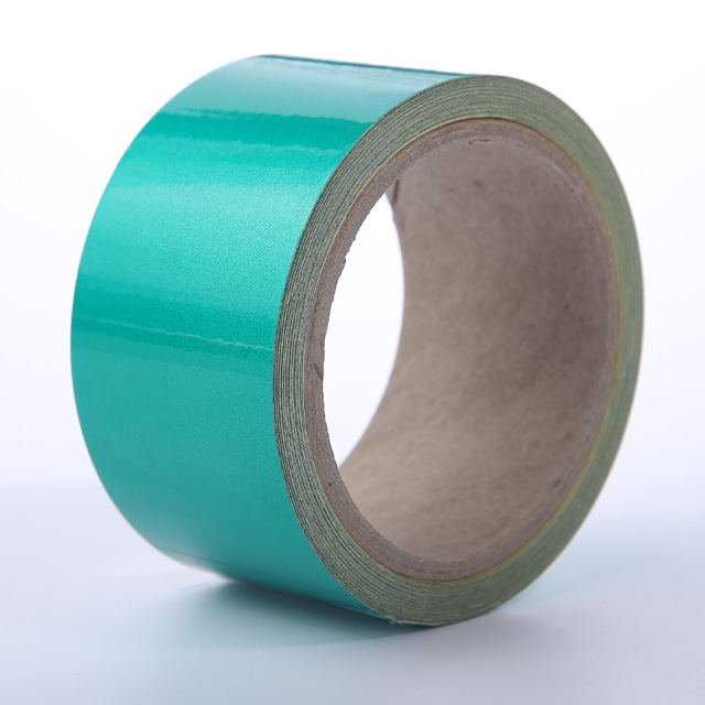 DOTC2 Reflective Tape Buy Reflective tape, DOTC2 Reflective Tape