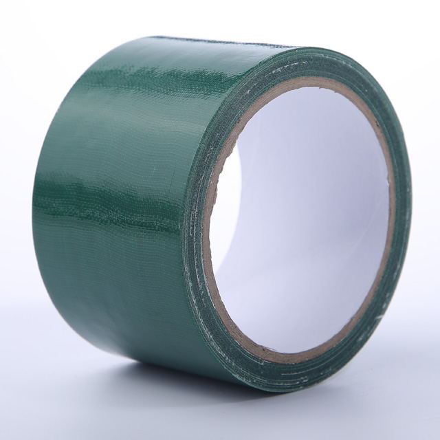 70 Mesh PE Waterproof Adhesive Blue Cloth Duct Tape Buy Cloth duct