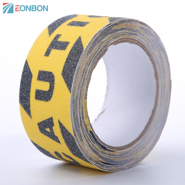EONBON Non Stick Tape Buy Non Stick Tape Product on Anti Slip Tape
