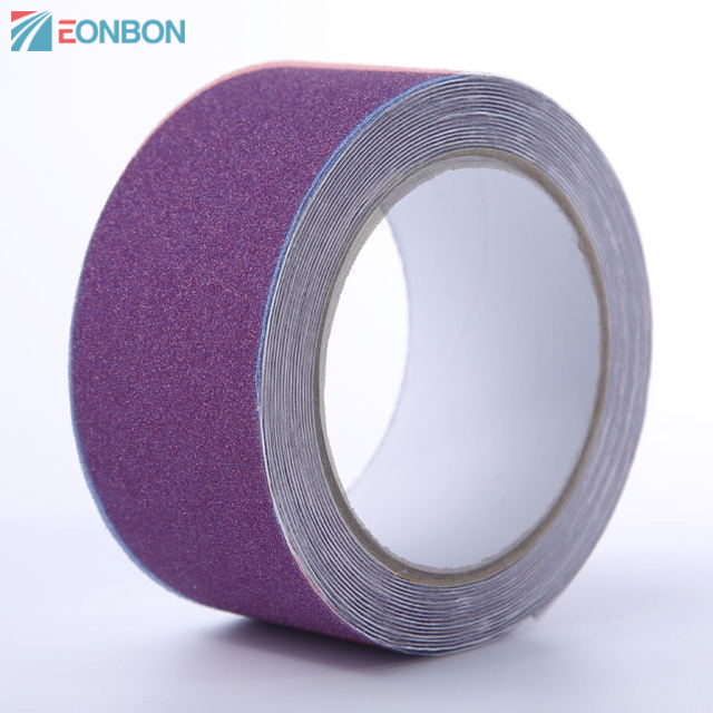 EONBON Non Stick Tape Buy Non Stick Tape Product on Anti Slip Tape