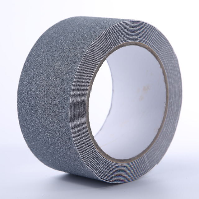 Waterproof PEVA Bathroom Anti Slip Tape Buy Anti Slip Tape, Bathroom