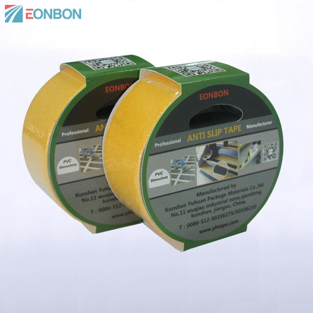 Fluorescence Orange Step Anti Slip Tape Buy Anti Slip Tape, Orange