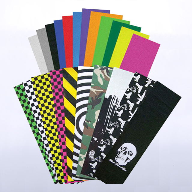 Free Samples Custom Skateboard Grip Tape Buy Grip Tape, skateboard Grip Tape, Custom