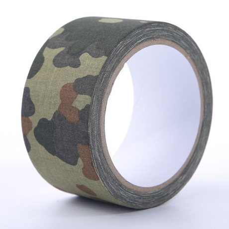 Army Green Camouflage Tape - Buy Camouflage tape, Army Green Camouflage ...