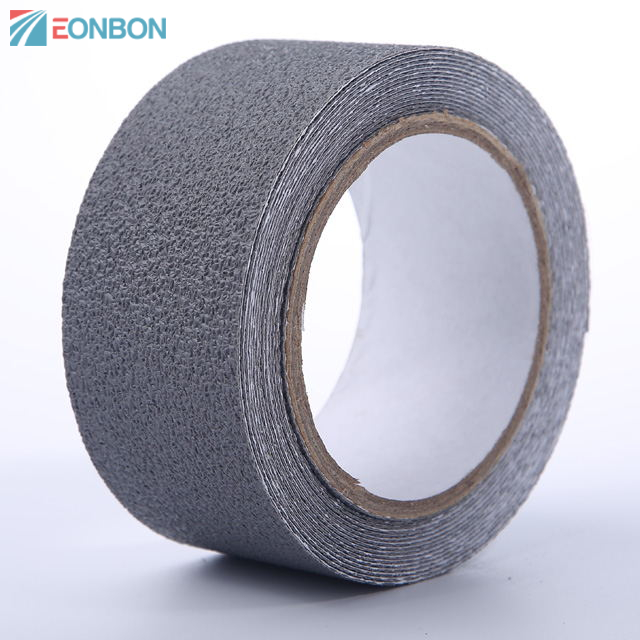 EONBON Non Stick Tape - Buy Non Stick Tape Product on Anti Slip Tape ...